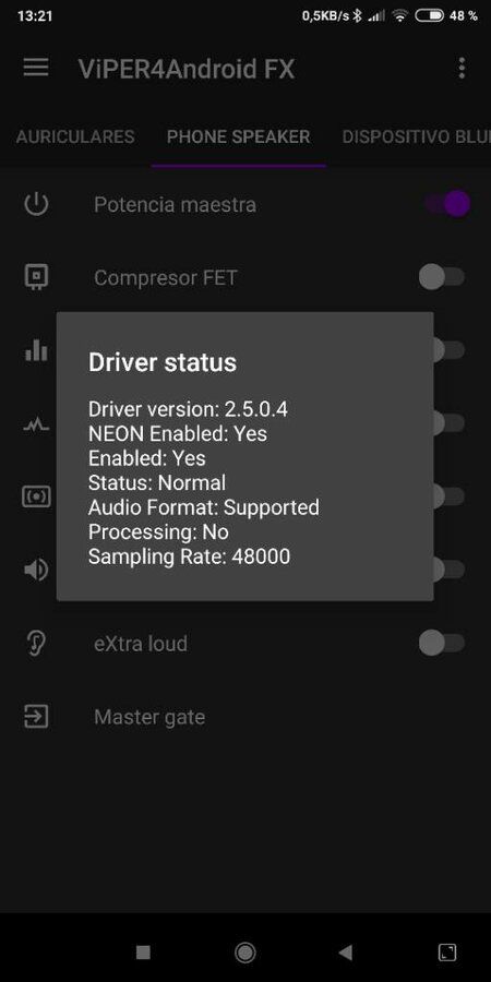 Screenshot_2019-04-19-13-21-10-712_com.pittvandewitt.viperfx.jpeg