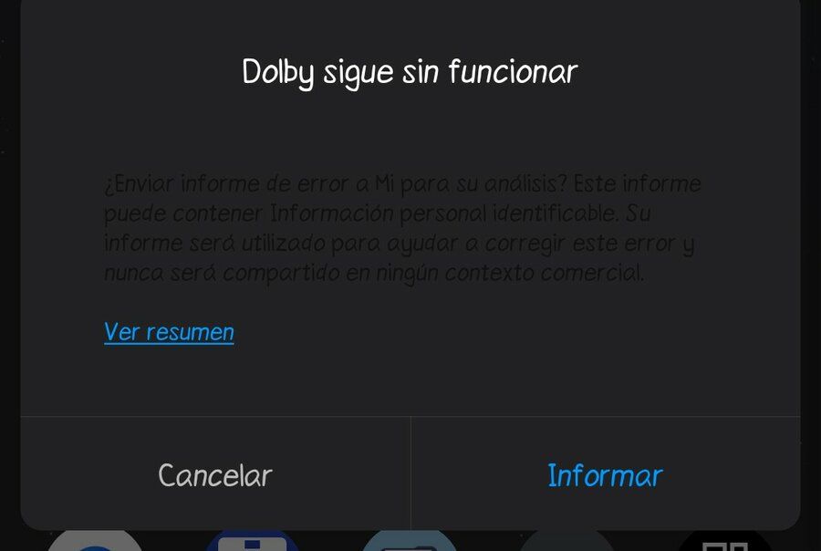 Screenshot_2019-04-19-14-44-32-811_com.teslacoilsw.launcher_edit.jpg