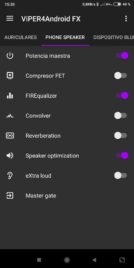 Screenshot_2019-04-19-15-20-05-774_com.pittvandewitt.viperfx.jpeg