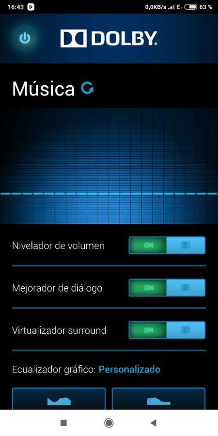 Screenshot_2019-04-19-16-43-21-571_com.dolby.ds1appUI.jpeg