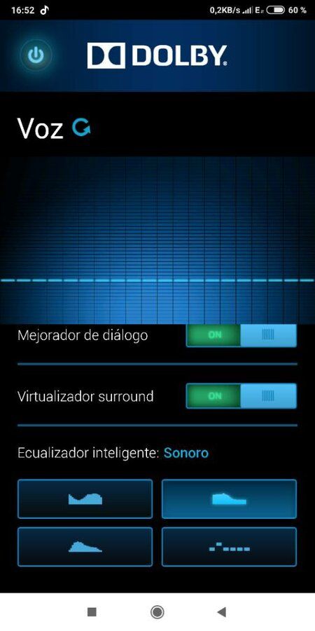 Screenshot_2019-04-19-16-52-35-670_com.dolby.ds1appUI.jpeg