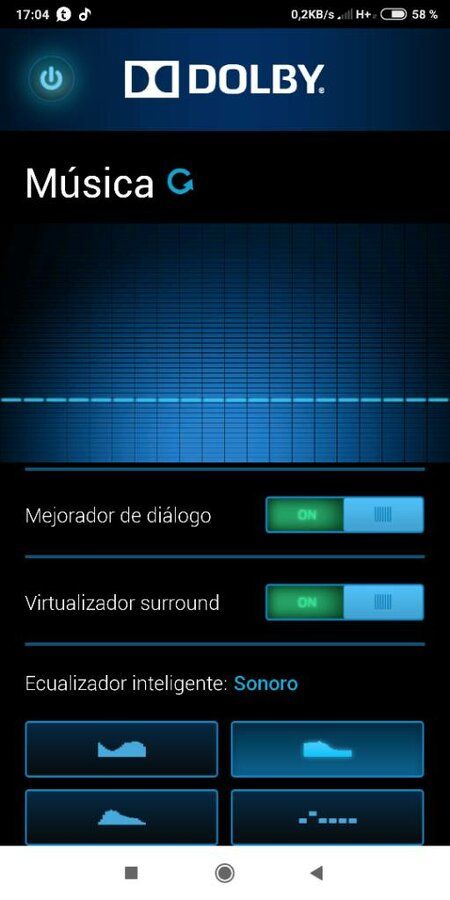 Screenshot_2019-04-19-17-04-18-338_com.dolby.ds1appUI.jpeg