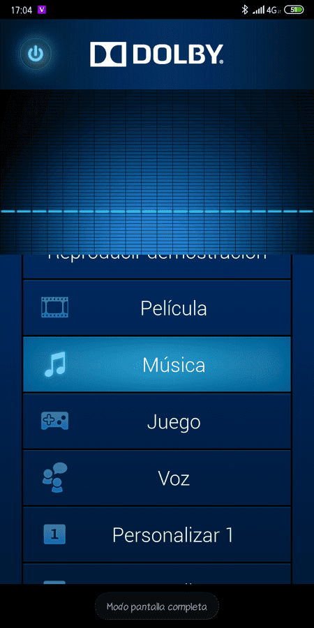 Screenshot_2019-04-19-17-04-23-198_com.dolby.ds1appUI.png