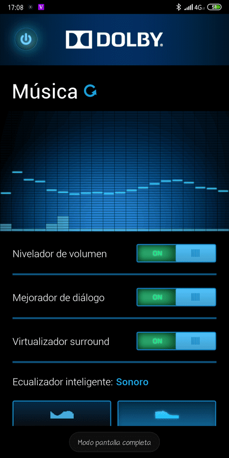 Screenshot_2019-04-19-17-08-14-972_com.dolby.ds1appUI.png