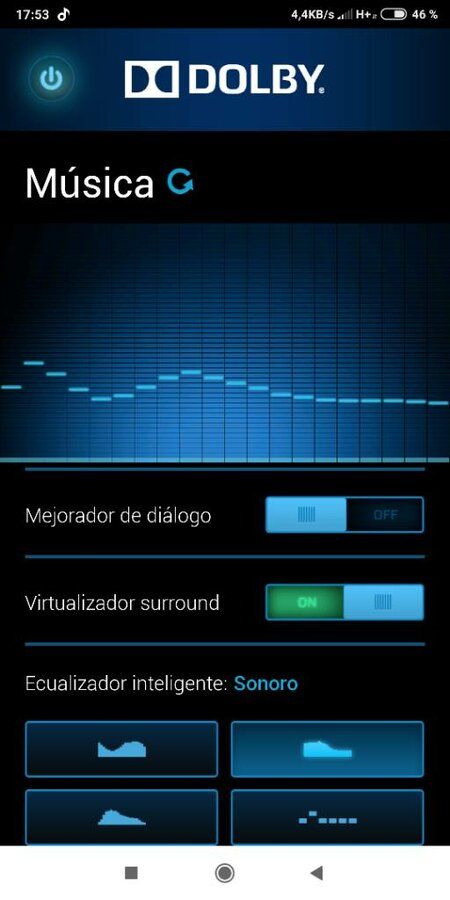 Screenshot_2019-04-19-17-53-11-832_com.dolby.ds1appUI.jpeg