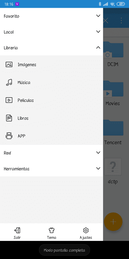 Screenshot_2019-04-19-18-16-13-462_com.estrongs.android.pop.pro.png