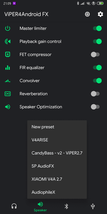 Screenshot_2019-04-19-21-09-23-727_com.pittvandewitt.viperfx.png