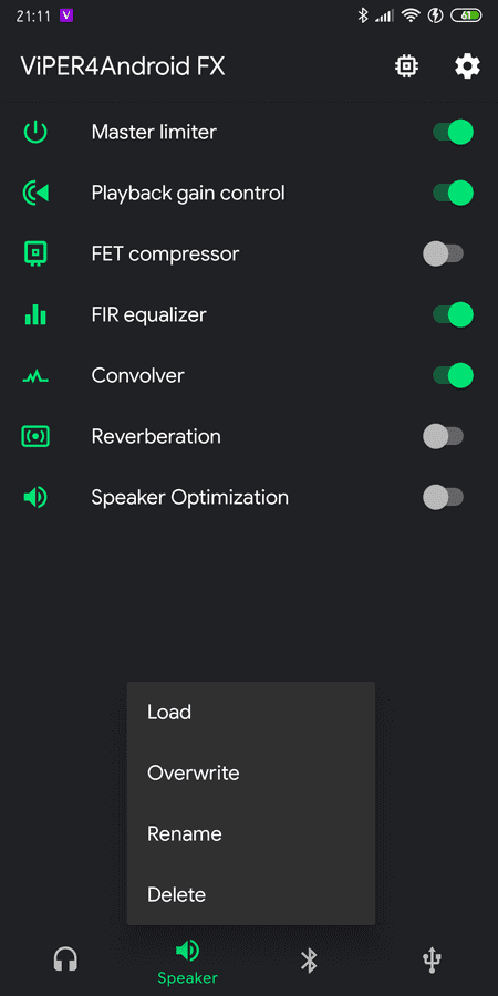 Screenshot_2019-04-19-21-11-09-476_com.pittvandewitt.viperfx.png