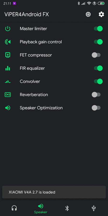 Screenshot_2019-04-19-21-11-13-534_com.pittvandewitt.viperfx.png