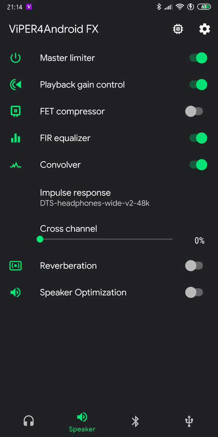 Screenshot_2019-04-19-21-14-04-858_com.pittvandewitt.viperfx.png