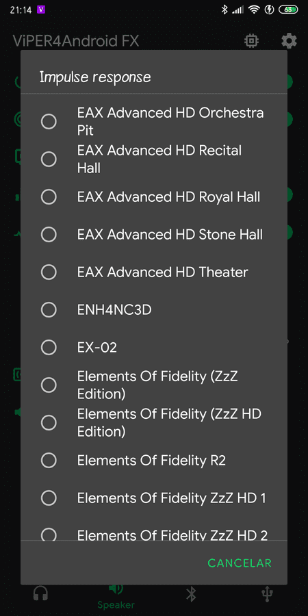 Screenshot_2019-04-19-21-14-18-922_com.pittvandewitt.viperfx.png