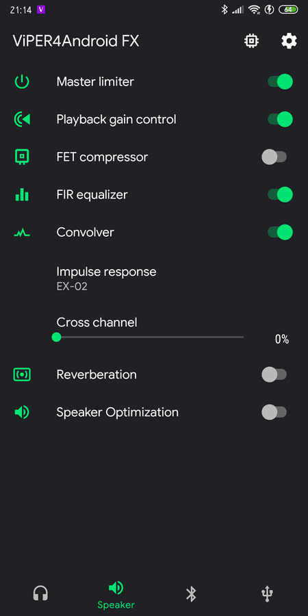 Screenshot_2019-04-19-21-14-23-960_com.pittvandewitt.viperfx.png