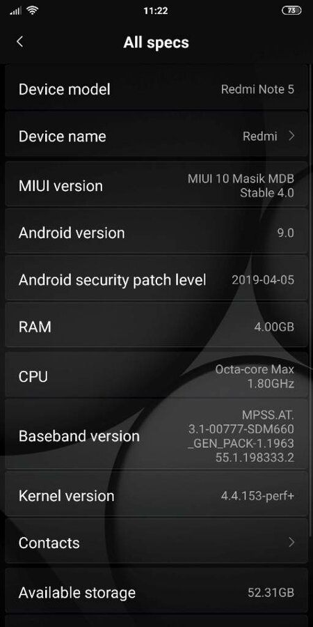 Screenshot_2019-04-20-11-22-28-073_com.android.settings.jpg