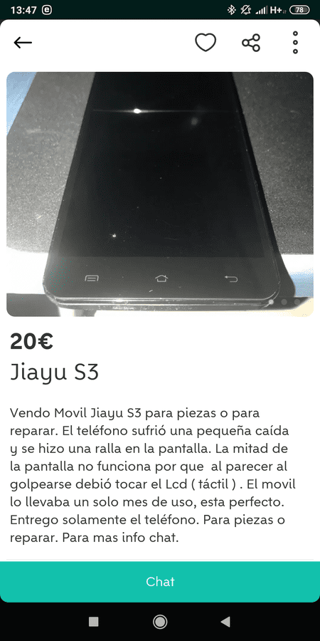 Screenshot_2019-04-20-13-47-48-792_com.wallapop.png