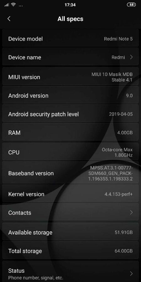 Screenshot_2019-04-20-17-34-38-113_com.android.settings.jpg