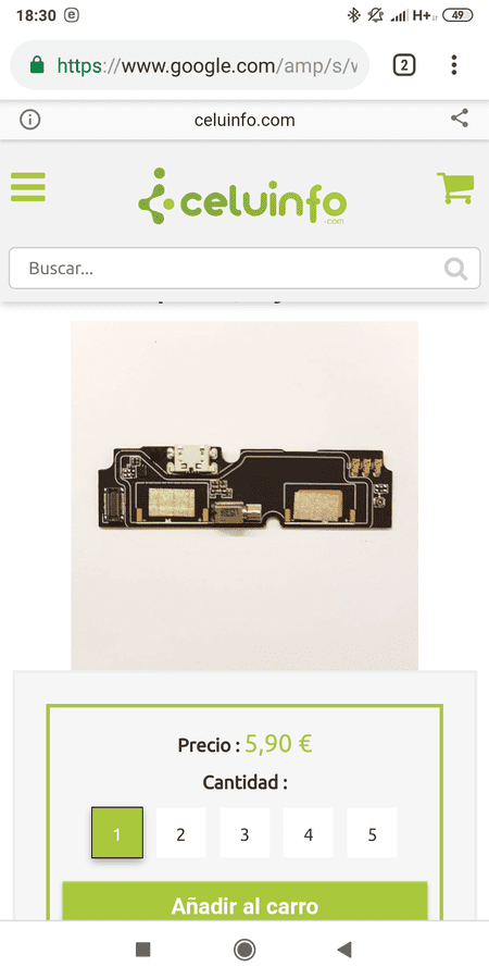 Screenshot_2019-04-20-18-30-14-043_com.android.chrome.png
