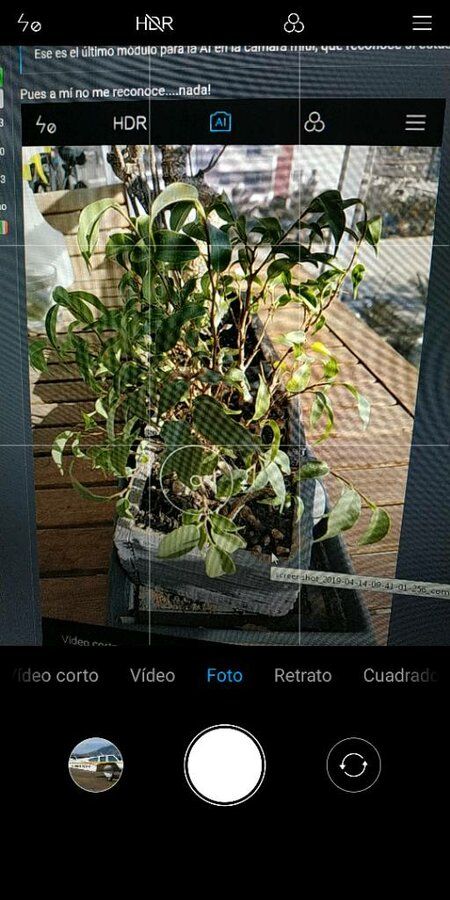 Screenshot_2019-04-22-21-15-13-138_com.android.camera.jpeg