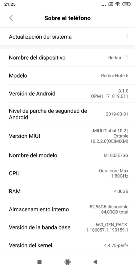 Screenshot_2019-04-23-21-25-31-606_com.android.settings.png