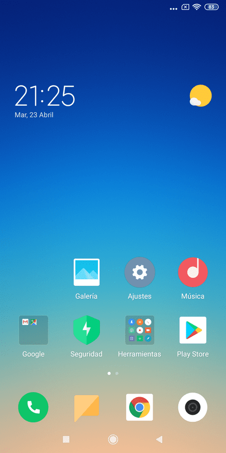 Screenshot_2019-04-23-21-25-40-158_com.miui.home.png