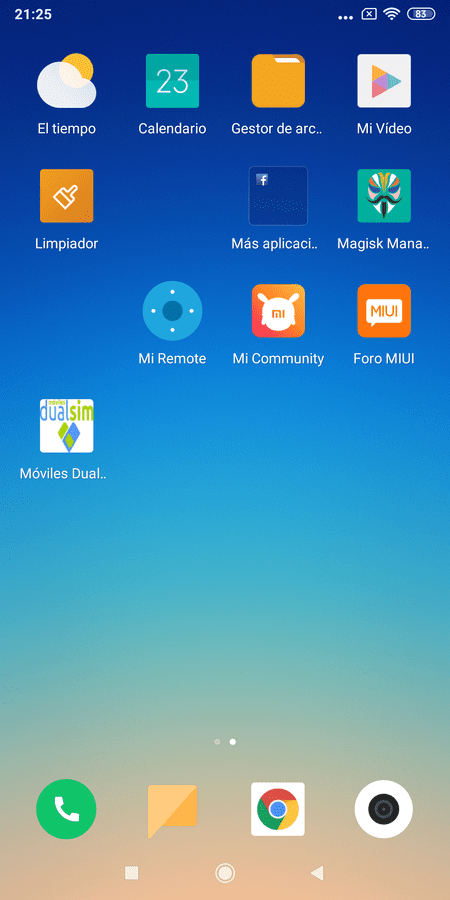 Screenshot_2019-04-23-21-25-45-556_com.miui.home.png