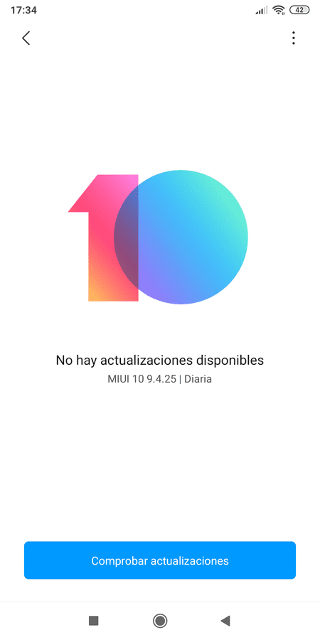 Screenshot_2019-04-25-17-34-35-067_com.android.updater.png
