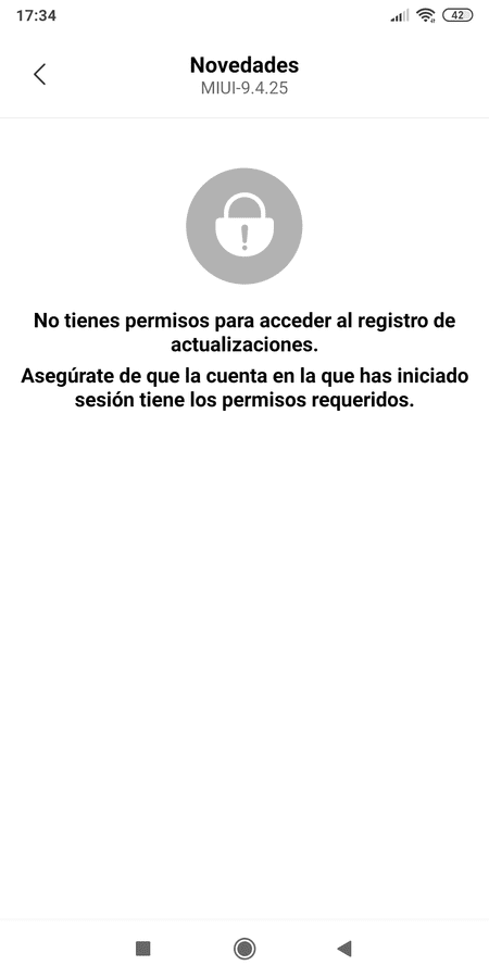 Screenshot_2019-04-25-17-34-43-044_com.android.updater.png