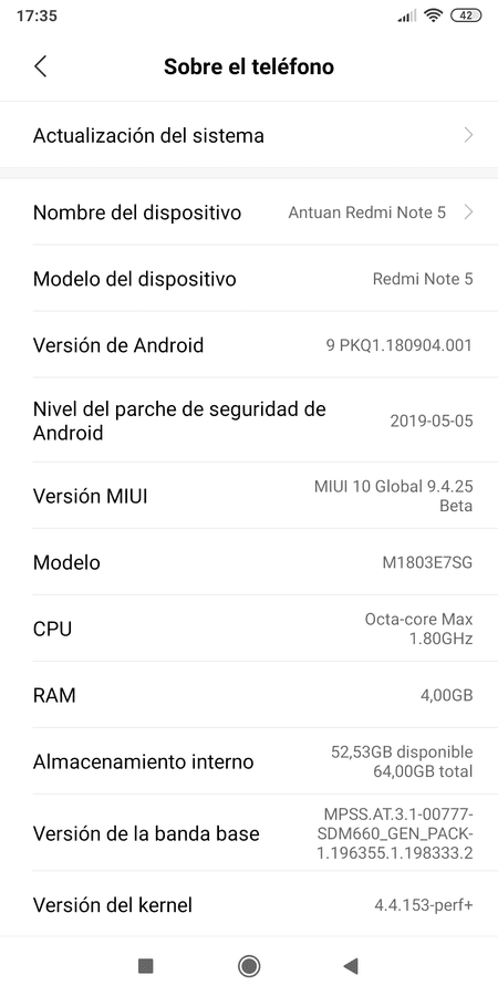 Screenshot_2019-04-25-17-35-35-904_com.android.settings.png