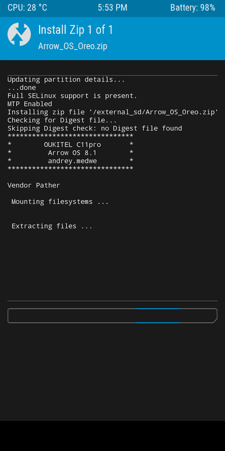 Screenshot_2019-04-26-17-53-48.png