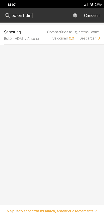Screenshot_2019-05-08-18-07-29-658_cn.com.broadlink.europe.ihc.png