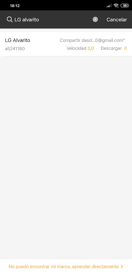 Screenshot_2019-05-08-18-12-47-817_cn.com.broadlink.europe.ihc.png
