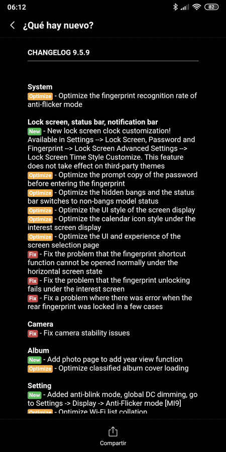 Screenshot_2019-05-10-06-12-44-984_pl.zdunex25.updater.png