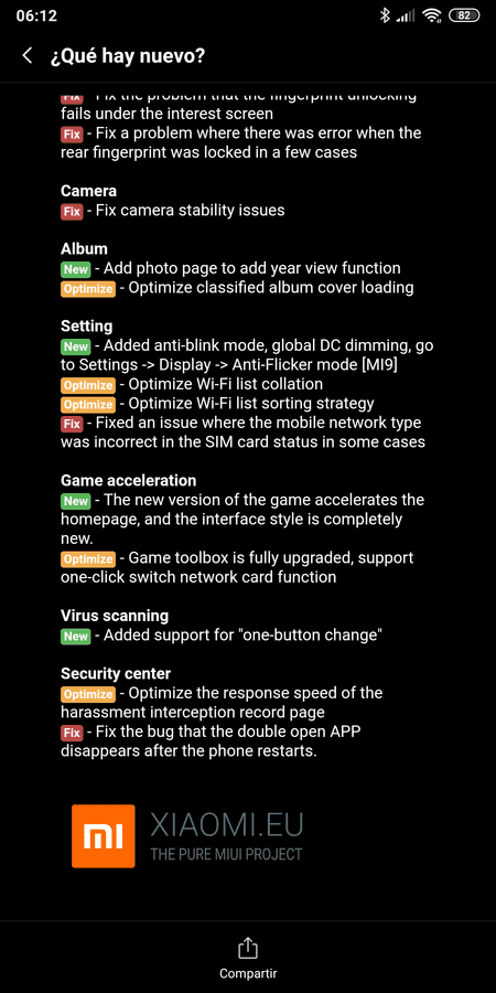 Screenshot_2019-05-10-06-12-51-623_pl.zdunex25.updater.png