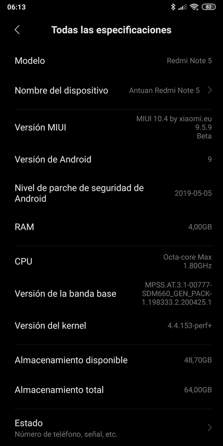 Screenshot_2019-05-10-06-13-02-737_com.android.settings.png