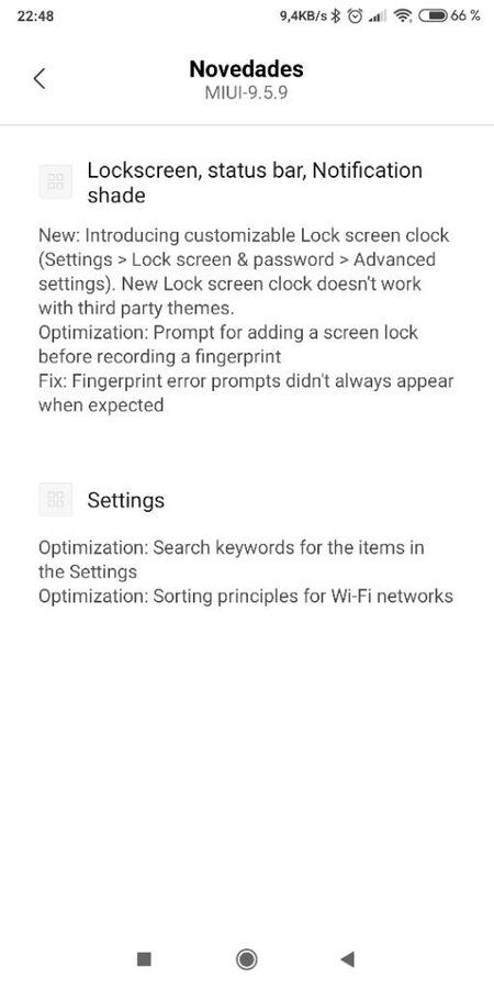 Screenshot_2019-05-10-22-48-36-599_com.android.updater.jpg