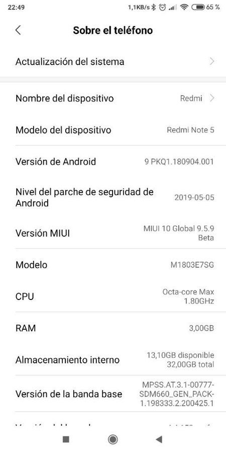 Screenshot_2019-05-10-22-49-09-216_com.android.settings.jpg