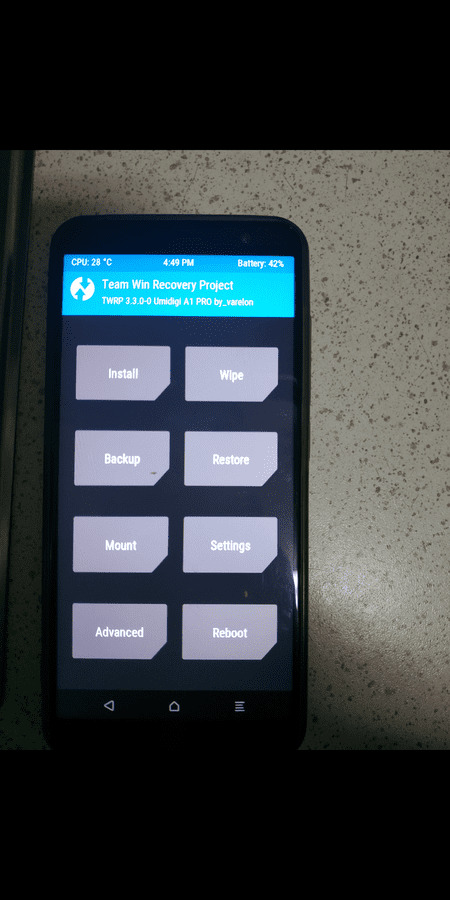 Screenshot_2019-05-12-12-05-00-489_com.miui.gallery.png