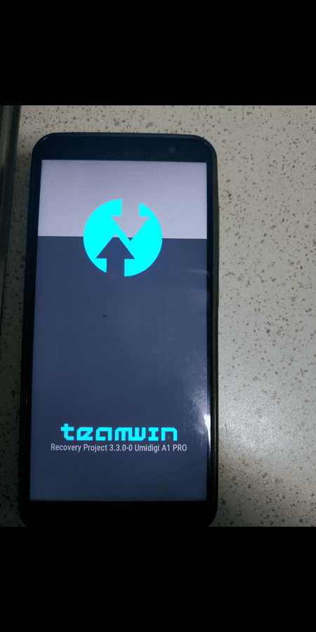 Screenshot_2019-05-12-12-05-09-163_com.miui.gallery.png