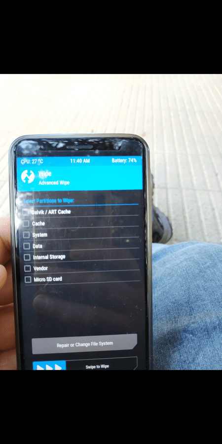 Screenshot_2019-05-12-12-05-15-986_com.miui.gallery.png