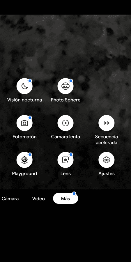 Screenshot_2019-05-13-07-46-22-924_com.google.android.GoogleCamera.png
