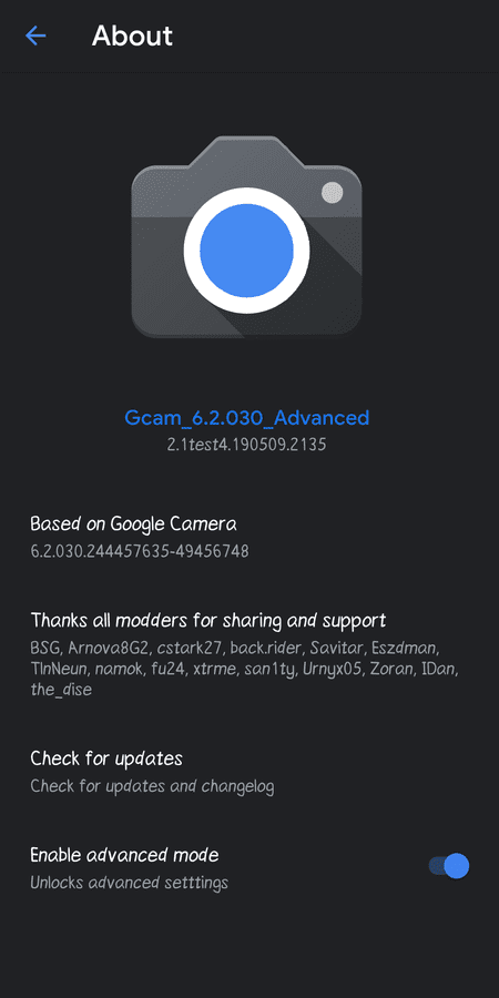 Screenshot_2019-05-13-07-46-31-652_com.google.android.GoogleCamera.png