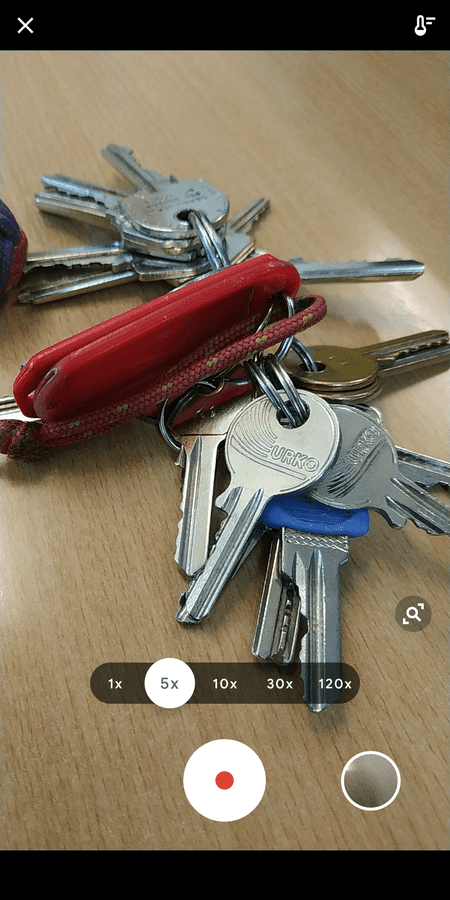Screenshot_2019-05-13-09-29-34-538_com.google.android.GoogleCamera.png