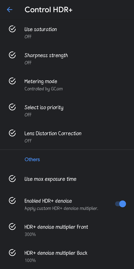 Screenshot_2019-05-13-11-58-41-244_com.google.android.GoogleCamera.png
