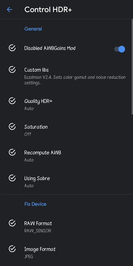 Screenshot_2019-05-13-11-58-50-079_com.google.android.GoogleCamera.png