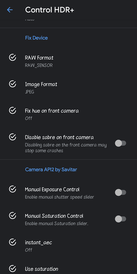Screenshot_2019-05-13-11-59-04-571_com.google.android.GoogleCamera.png