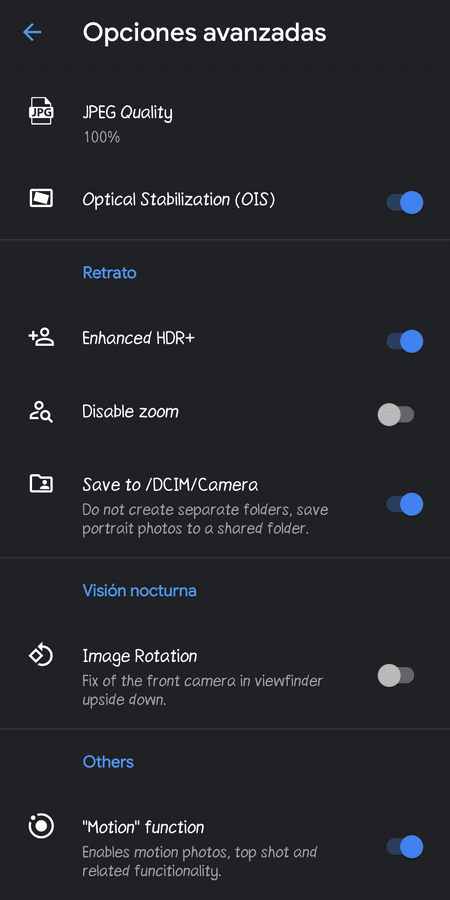 Screenshot_2019-05-13-11-59-26-839_com.google.android.GoogleCamera.png