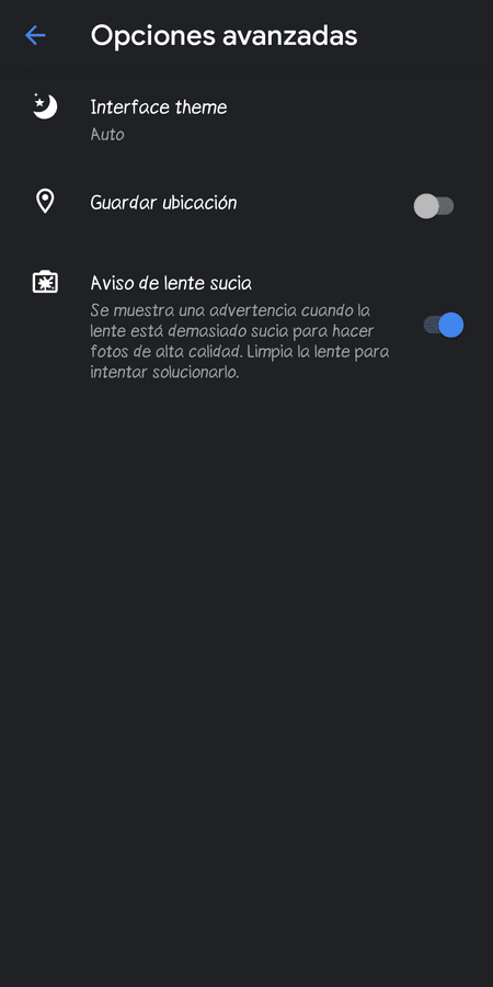 Screenshot_2019-05-13-11-59-47-210_com.google.android.GoogleCamera.png