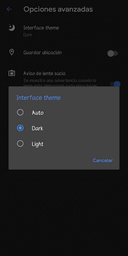 Screenshot_2019-05-13-12-40-12-925_com.google.android.GoogleCamera.png