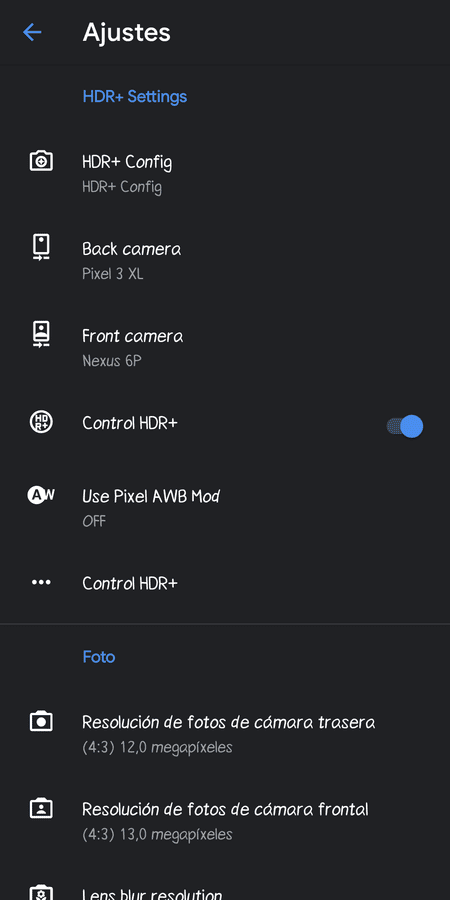 Screenshot_2019-05-13-13-49-24-460_com.google.android.GoogleCamera.png