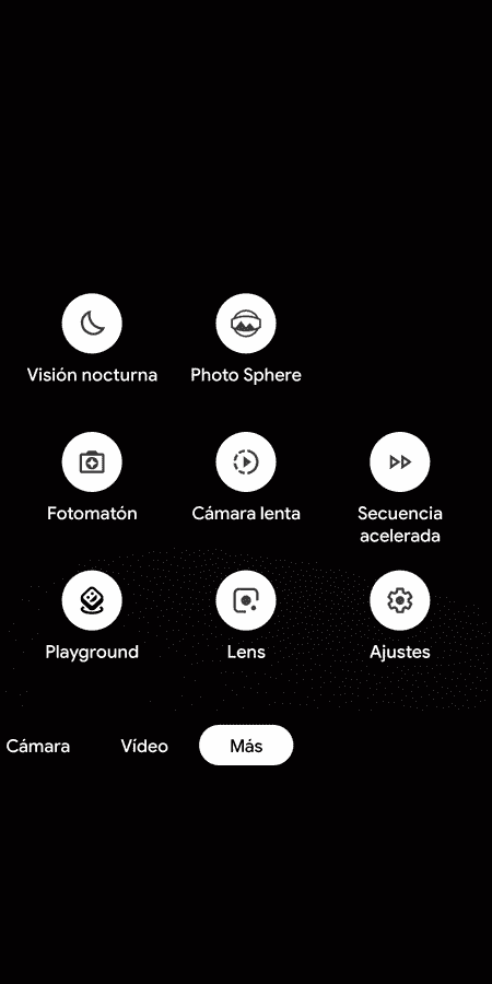 Screenshot_2019-05-14-10-31-35-933_com.google.android.GoogleCamera.png