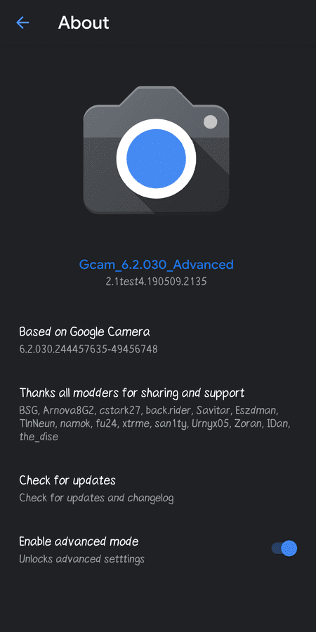 Screenshot_2019-05-14-10-31-56-098_com.google.android.GoogleCamera.png
